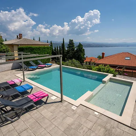 Salvia By Interhome *